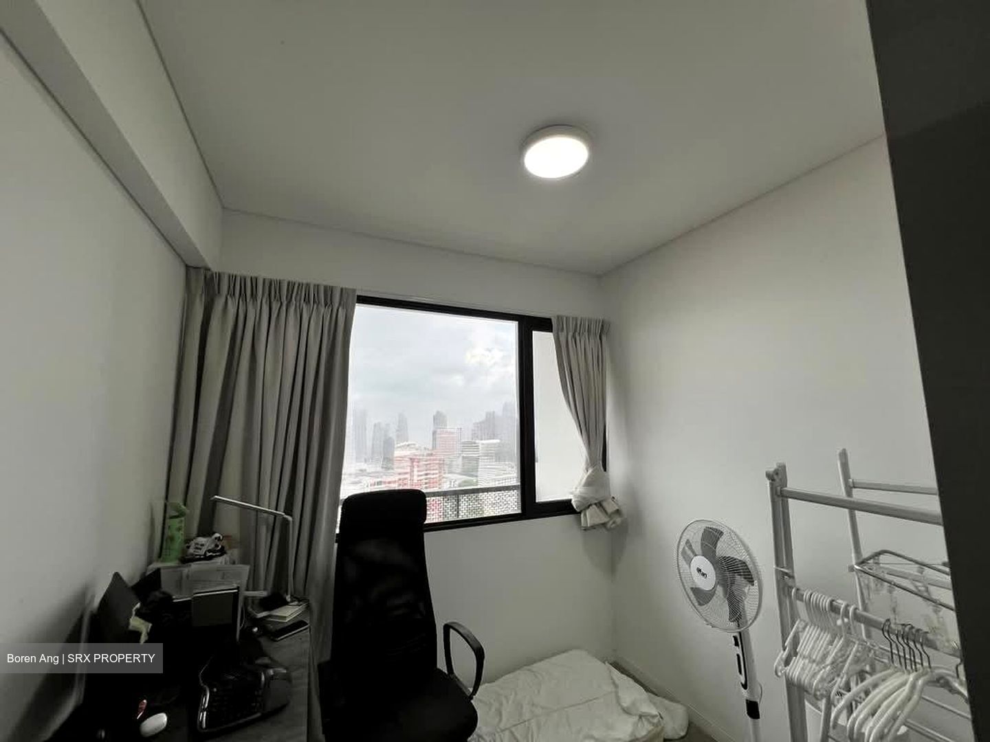 Artra (D3), Apartment #566571611